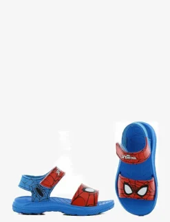 SPIDERMAN sandal - Sandaler