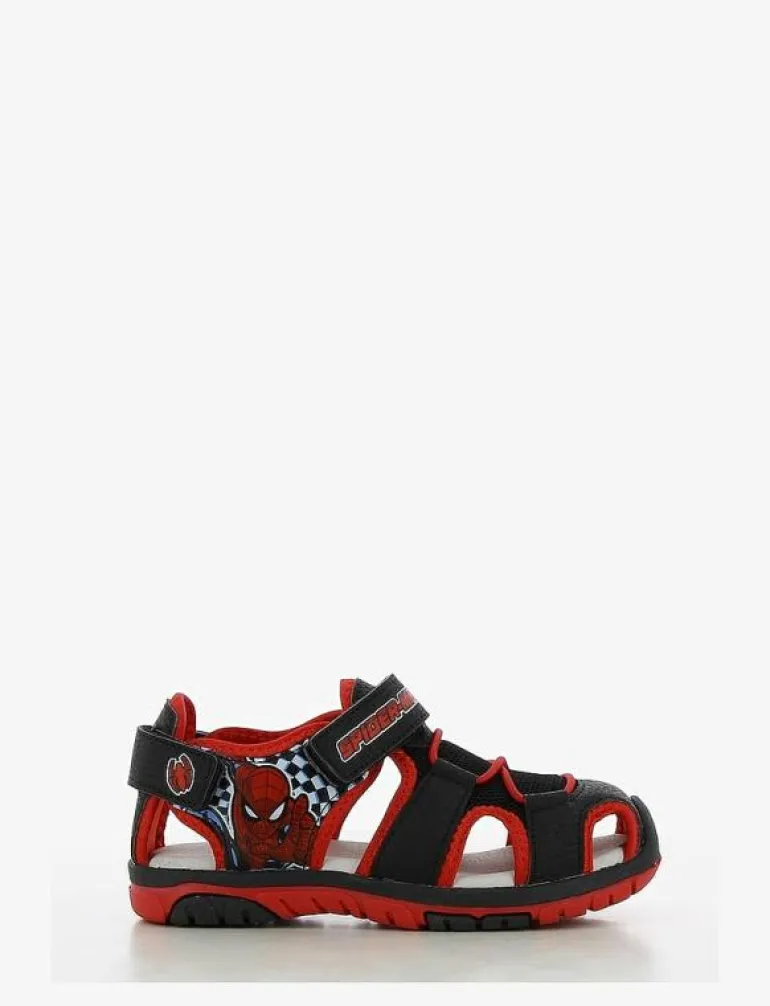 SPIDERMAN sandal - Sandaler