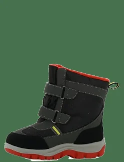 SPIDERMAN Snowboot - Vinterstövlar