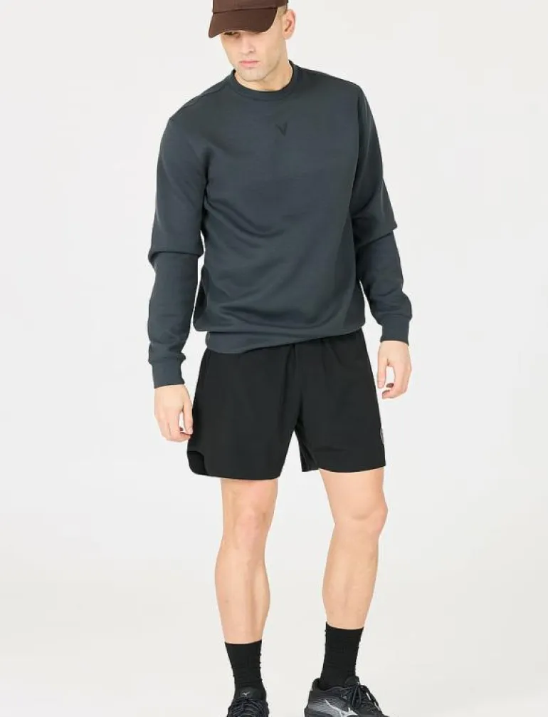 Spier V2 M Shorts - Träningsshorts