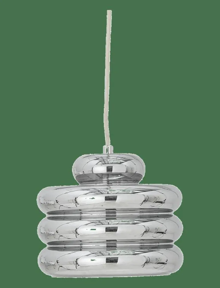 Spike Pendant Lamp - Taklampor