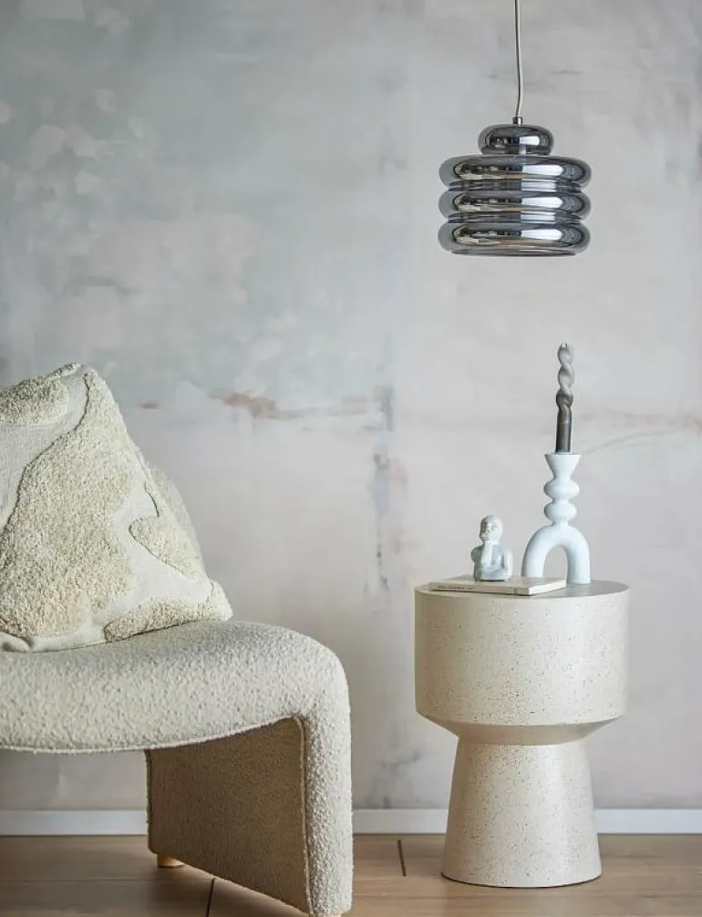 Spike Pendant Lamp - Taklampor