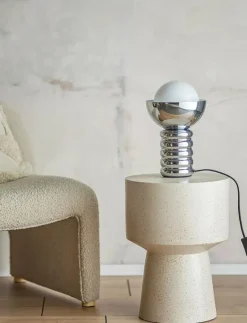 Spike Table lamp - Bordslampor