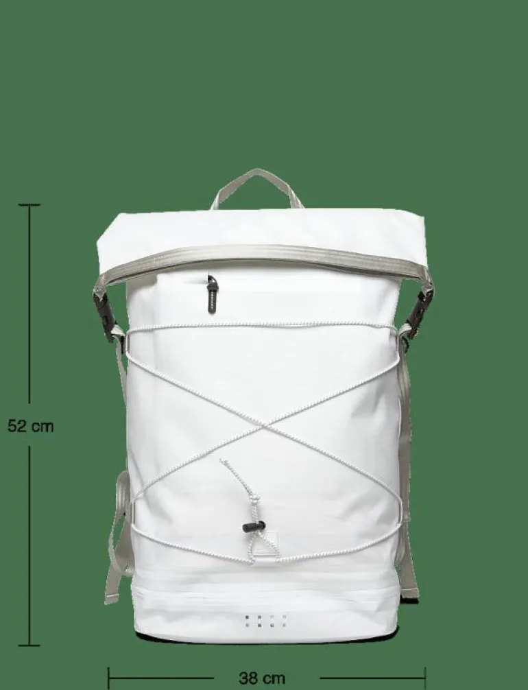 Spin Bag 30L - Ryggsäckar