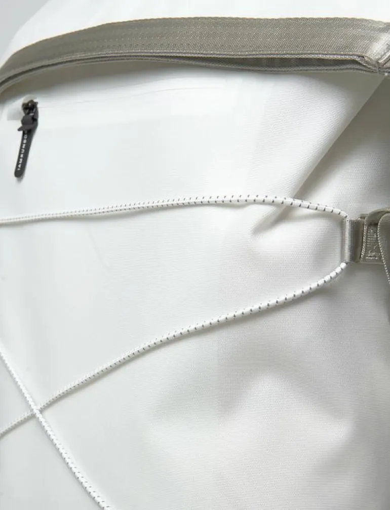 Spin Bag 30L - Ryggsäckar