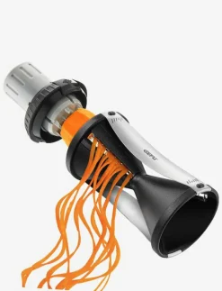 Spiral slicer SPIRELLI® 2.0 - Mandoliner
