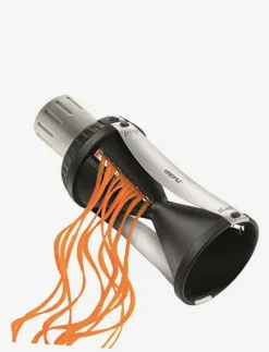 Spiral slicer SPIRELLI® 2.0 - Mandoliner