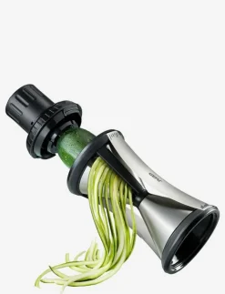 Spiral slicer SPIRELLI® XL - Mandoliner