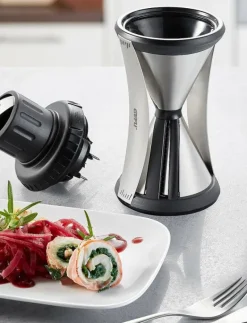 Spiral slicer SPIRELLI® XL - Mandoliner