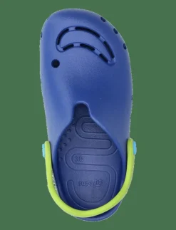 SPLASH C - Clogs