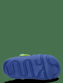 SPLASH C - Clogs