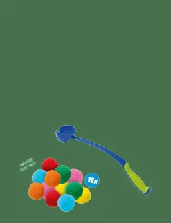 Splash Water Launcher - Övrig vattenleksak