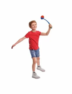 Splash Water Launcher - Övrig vattenleksak