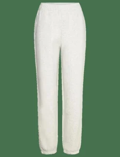 Sport Essentials Fleece Jogger - Sweatpants