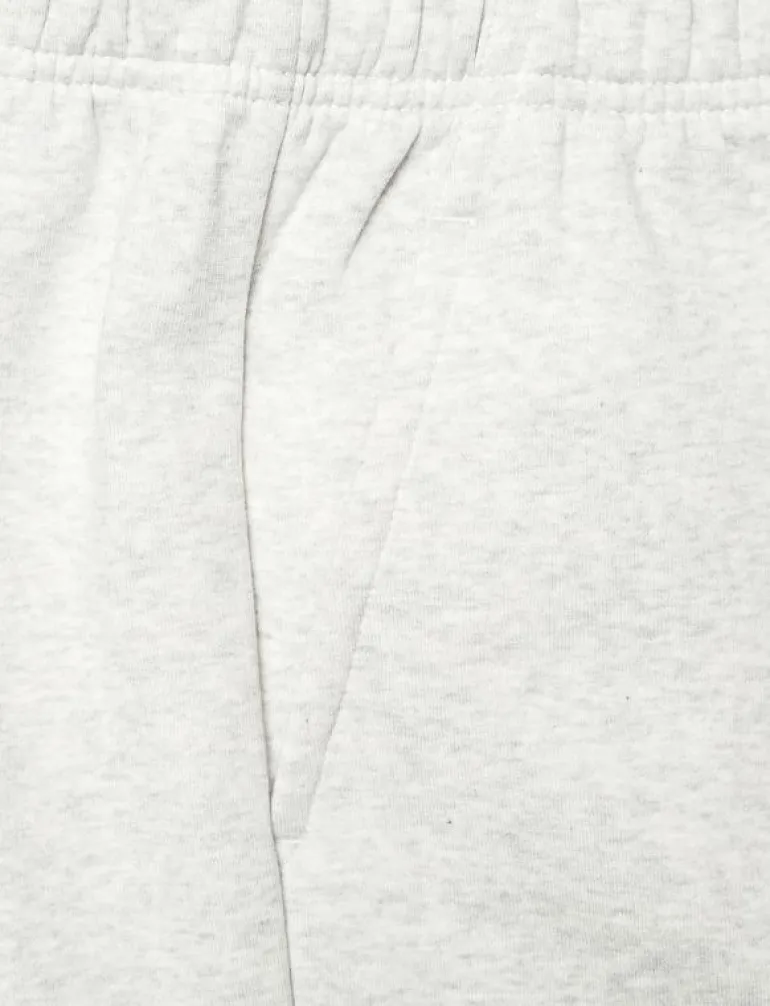 Sport Essentials Fleece Jogger - Sweatpants