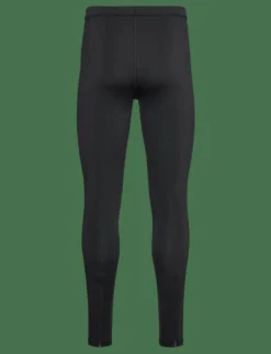 Sport Tight - Träningstights