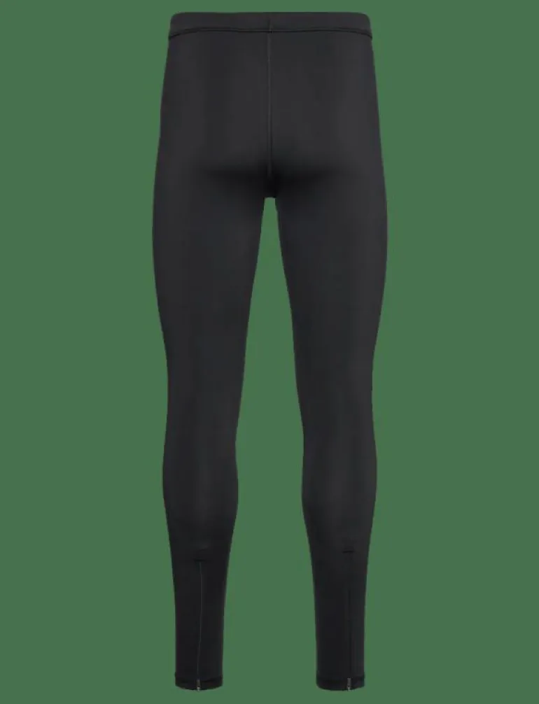 Sport Tight - Träningstights