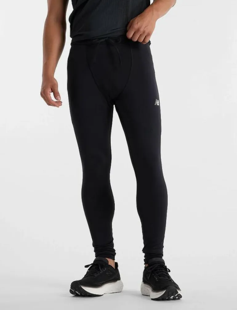 Sport Tight - Träningstights