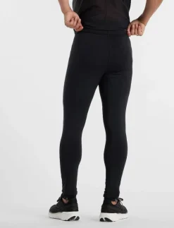 Sport Tight - Träningstights