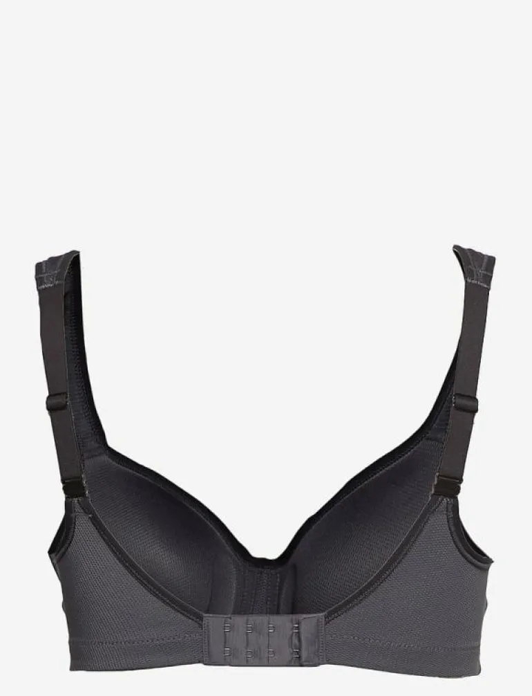 Sports Bra - Sport BH:ar