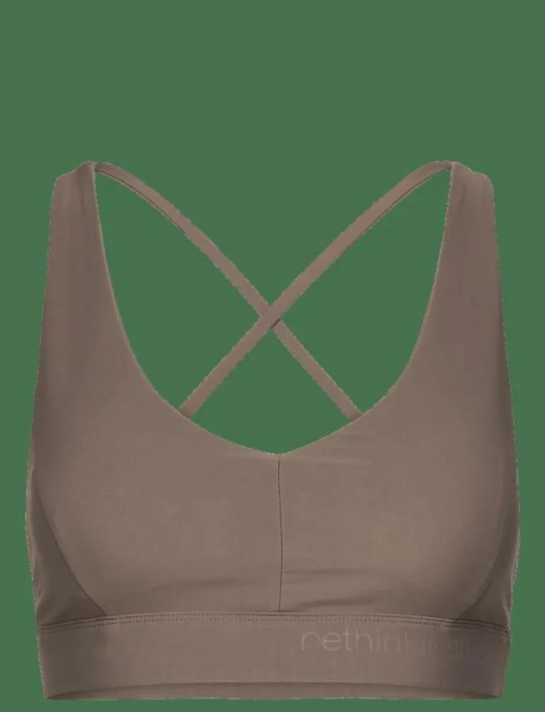 Sports Bra Multi Cross Seville - Sport BH:ar