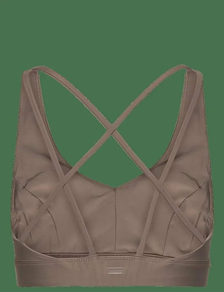 Sports Bra Multi Cross Seville - Sport BH:ar