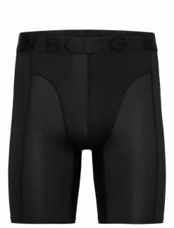 SPORTS LIGHTWEIGHT LONG LEG BOXER 2p - Kalsonger