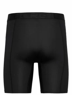 SPORTS LIGHTWEIGHT LONG LEG BOXER 2p - Kalsonger