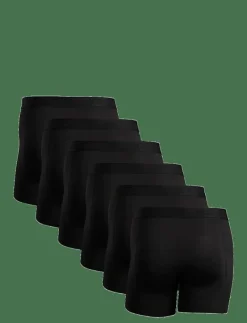 Sports Trunks 6 Pack - Kalsonger