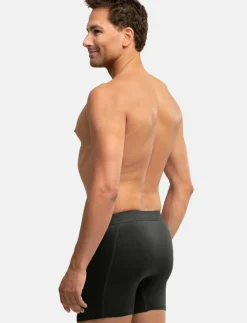 Sports Trunks 6 Pack - Kalsonger
