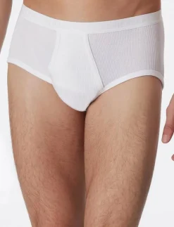 Sportsbrief - Briefs