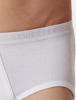 Sportsbrief - Briefs