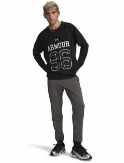 SPORTSTYLE TRICOT JOGGER - Träningsbyxor