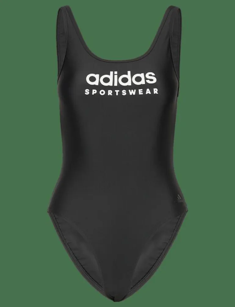 SPORTSW UB SUIT - Baddräkter