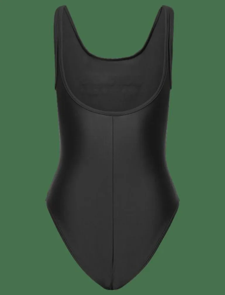 SPORTSW UB SUIT - Baddräkter