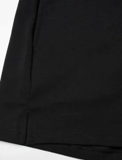 SPORTY LOGO_SHORTS - Boxershorts