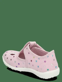 SPOTTY - Inneskor