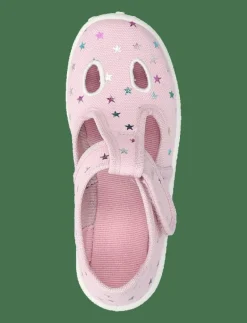 SPOTTY - Inneskor