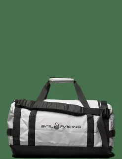 SPRAY DUFFEL M - Ryggsäckar
