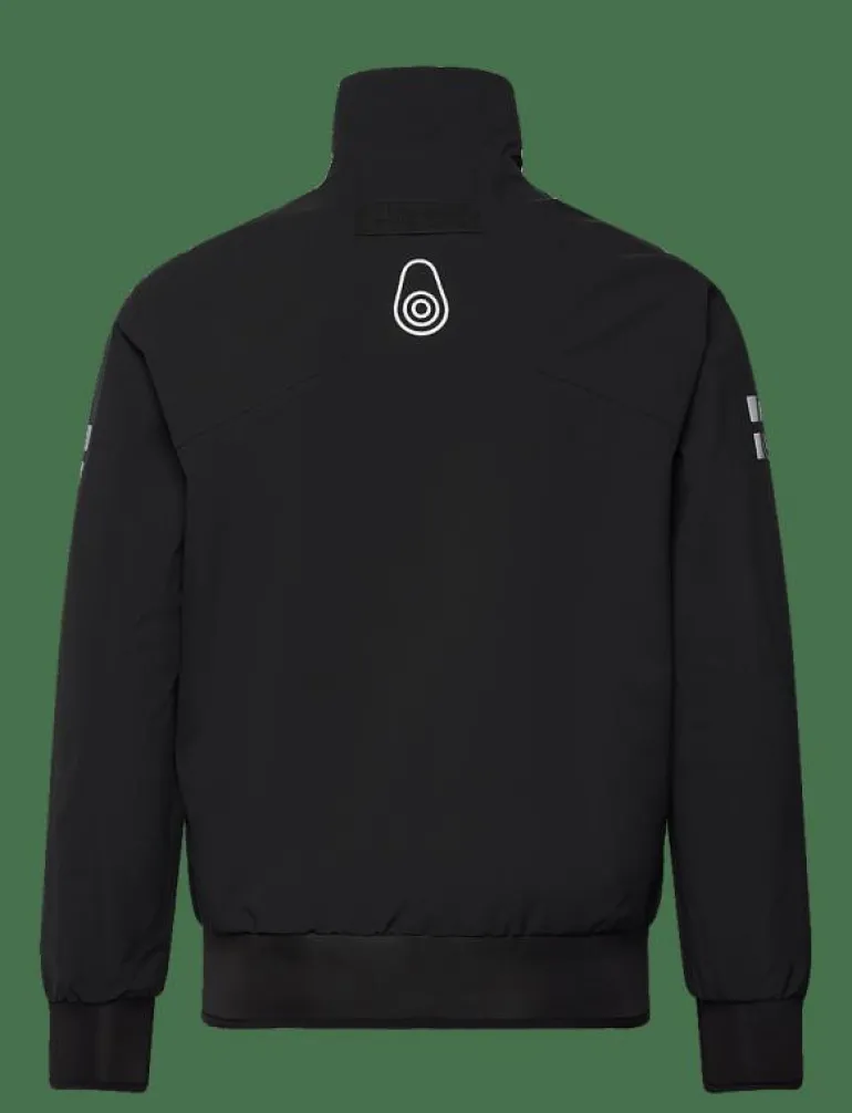 SPRAY LUMBER JACKET - Friluftsjacka