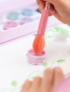 Sprinkle Brush Set - Smink