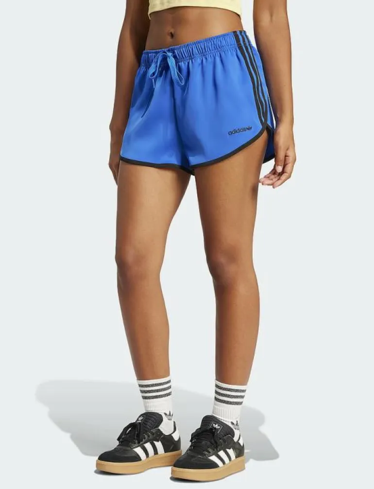 SPRINTER SHORTS - Sweatshorts