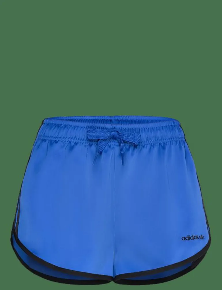 SPRINTER SHORTS - Sweatshorts