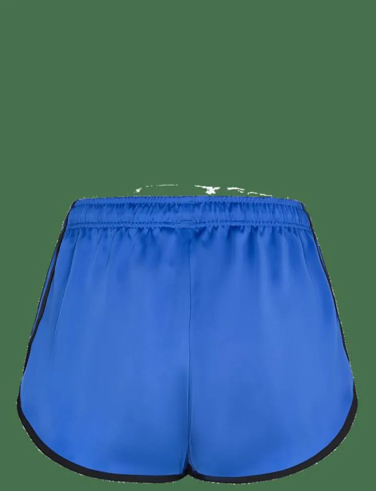 SPRINTER SHORTS - Sweatshorts