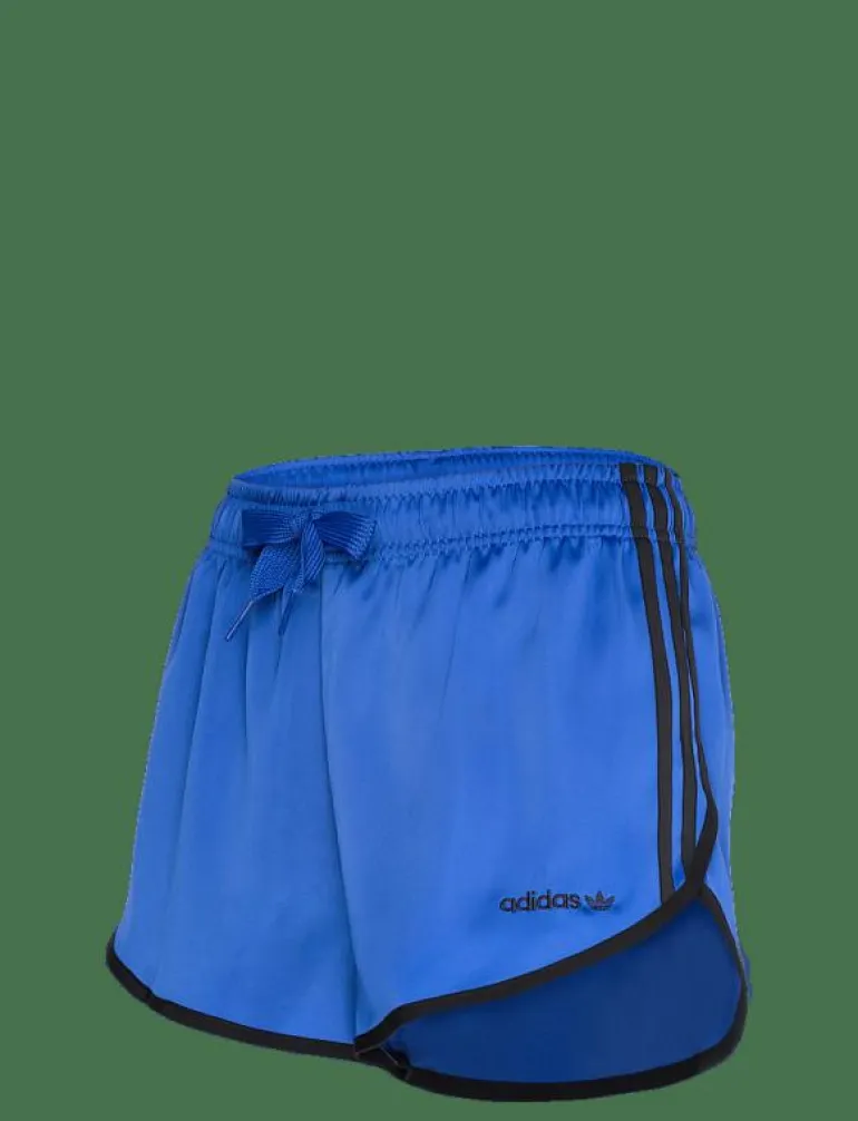SPRINTER SHORTS - Sweatshorts