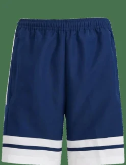 SQ25 DT SHOY - Sportshorts