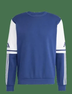 SQ25 SW CREW - Sweatshirts