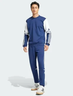 SQ25 SW CREW - Sweatshirts