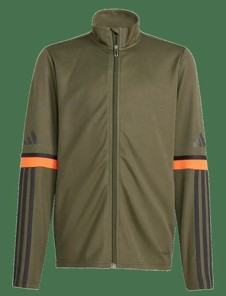 SQ25 TR JKT Y - Sweatshirts