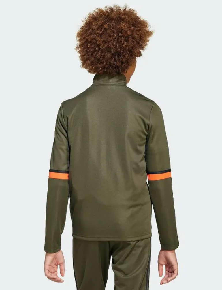 SQ25 TR JKT Y - Sweatshirts